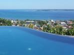 hotel-kenarii-ii_20150704_100033.jpg