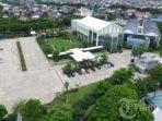 hotel-maxone-makassar.jpg