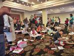 hotel-santika-makassar-gelar-drawing-competition-2019.jpg<pf>hotel-santika-makassar-gelar-drawing-competition-2019-2.jpg