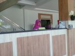 hotel-sermani-wajo_20170215_233316.jpg