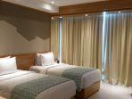hotel-the-rinra-makassar-6.jpg