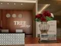 hotel-tree-makassar-1.jpg