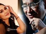 hotman-paris-bikin-luna-maya-ngaku-pernah-diajak-kenalan-pejabat-dengan-cara-ini-gini-kisah-lengkap_20181109_132055.jpg