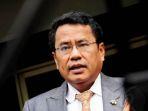hotman-paris-dikenal-garang-dibongkar-anak-2-hal-ini-bikin-hotman-nangis-buntut-sindiran-farhat.jpg