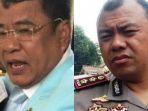 hotman-paris-disemprot-kapolres-bogor.jpg