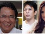 hotman-paris-ungkap-fakta-momen-ariel-dan-cut-tari-diperiksa-skandal-video-dewasa-8-tahun-lalu_20180809_071625.jpg