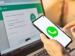hp-android-dan-iphone-tak-bisa-whatsapp-mulai-2021-1-18122020.jpg