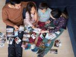 hp-merilis-hp-new-asian-learning-experience-study.jpg