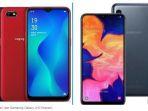 hp-oppo-a1k-dan-samsung-galaxy-a10.jpg