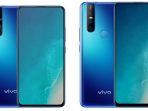 hp-vivo-v15-1-532019.jpg