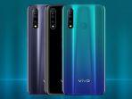 hp-vivo-z1-pro-1-582019.jpg