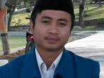 hpmb-bantaeng_20180318_165811.jpg