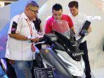 hpmd-makassar-berlangsung-meriah-matic-premium-honda-diserbu-konsumen.jpg