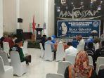 hpmi-gorontalo.jpg