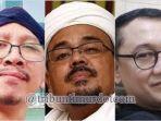 hrs-minta-tito-penjarakan-denny-siregar-dkk-abu-janda-kirain-dari-mekah-minta-foto-bugil-firza.jpg