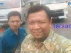 ht-dan-suranto23gb.jpg