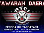 htci_20171111_130654.jpg