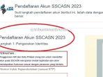 httpsdaftar-sscasnbkngoidakun-Cara-Bikin-Akun-SSCASN-untuk-CPNS-2023-Pastikan-Webcam-Aktif.jpg