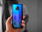 huawei-mate-20-pro-21122018.jpg
