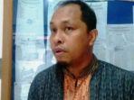 hubungan-antar-lembaga-kpu-sulsel-uslimin.jpg
