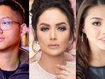 hubungan-krisdayanti-dan-dua-anaknya-aurel-dan-azriel-kembali-memanas-raul-lemos-kian-tersudut.jpg