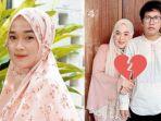hubungan-ririe-fairus-dan-mantan-suaminya-ayus-sabyan-mulai-membaik.jpg