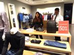 hugo-boss1_20180414_151755.jpg