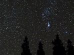 hujan-meteor-orionid_20171020_134903.jpg
