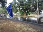 hujan-takalar_20160907_185551.jpg