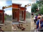 hukuman-baru-pelaku-selingkuh-di-indonesia-rumah-dirobohkan-732020.jpg