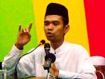 hukumnya-merayakan-isra-miraj-menurut-ustadz-abdul-somad.jpg