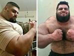 hulk-iran_20160708_181135.jpg