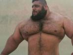 hulk-yang-siap-lawan-isis_20160707_123136.jpg