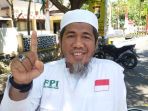 humas-fpi-sulsel-muhammad-abdul-rahman_20161126_220041.jpg