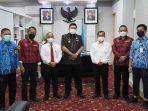 humas-jps-slim-2021-rhommy-manule-dan-rombongan-1862021.jpg