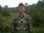 humas-pemda-toraja-uatara_20160616_205223.jpg