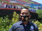 humas-polress-gowa.jpg