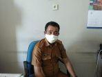 humas-rsud-tenriawaru-kabupaten-bone-ramli-4.jpg