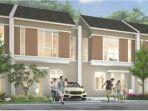 hunian-mutiara-gading-tipe-6299-dengan-struktur-bangunan-2-lantai.jpg