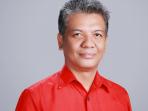 husain-djunaid-wakil-pdip-sulsel.jpg
