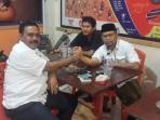 husain-ilyas-u_20150714_162327.jpg