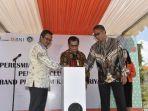 husain-syam-meresmikan-perumahan-kluster-griya-phinisi-grand-phinisi-permai-hertasning-baru.jpg