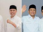 husler-budiman-dan-ibas-rio-kanan.jpg