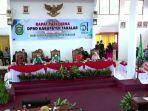 hut-kabupaten-takalar-ke-61-digelar-dengan-rapat-paripurna-rabu-1022021.jpg