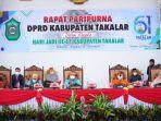 hut-kabupaten-takalar-ke-61-digelar-dengan-rapat-paripurna.jpg