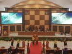hut-ke-15-provinsi-sulawesi-barat.jpg