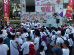 hut-ke-23-almadera-hotel-makassar-menggelar-fun-walk.jpg