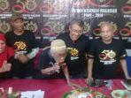 hut-ke-50-dewan-kesenian-makassar-dkm-di-gedung-c-benteng-rotterdam.jpg