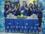hut-ke-63-bca-di-kantor-cabang-utama-bca-makassar-2.jpg