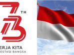 hut-kemerdekaan-ri-ke-73-17-agustus-2018_20180816_205800.jpg